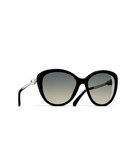 chanel butterfly sunglasses 2021|are chanel sunglasses polarized.